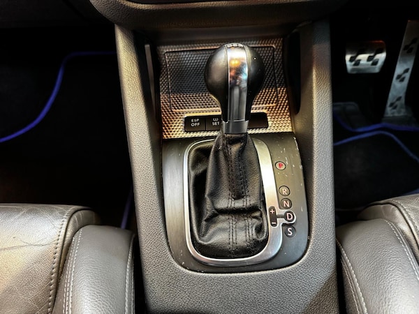 Used Volkswagen Golf 2008 for sale - 76270754: Photo 14
