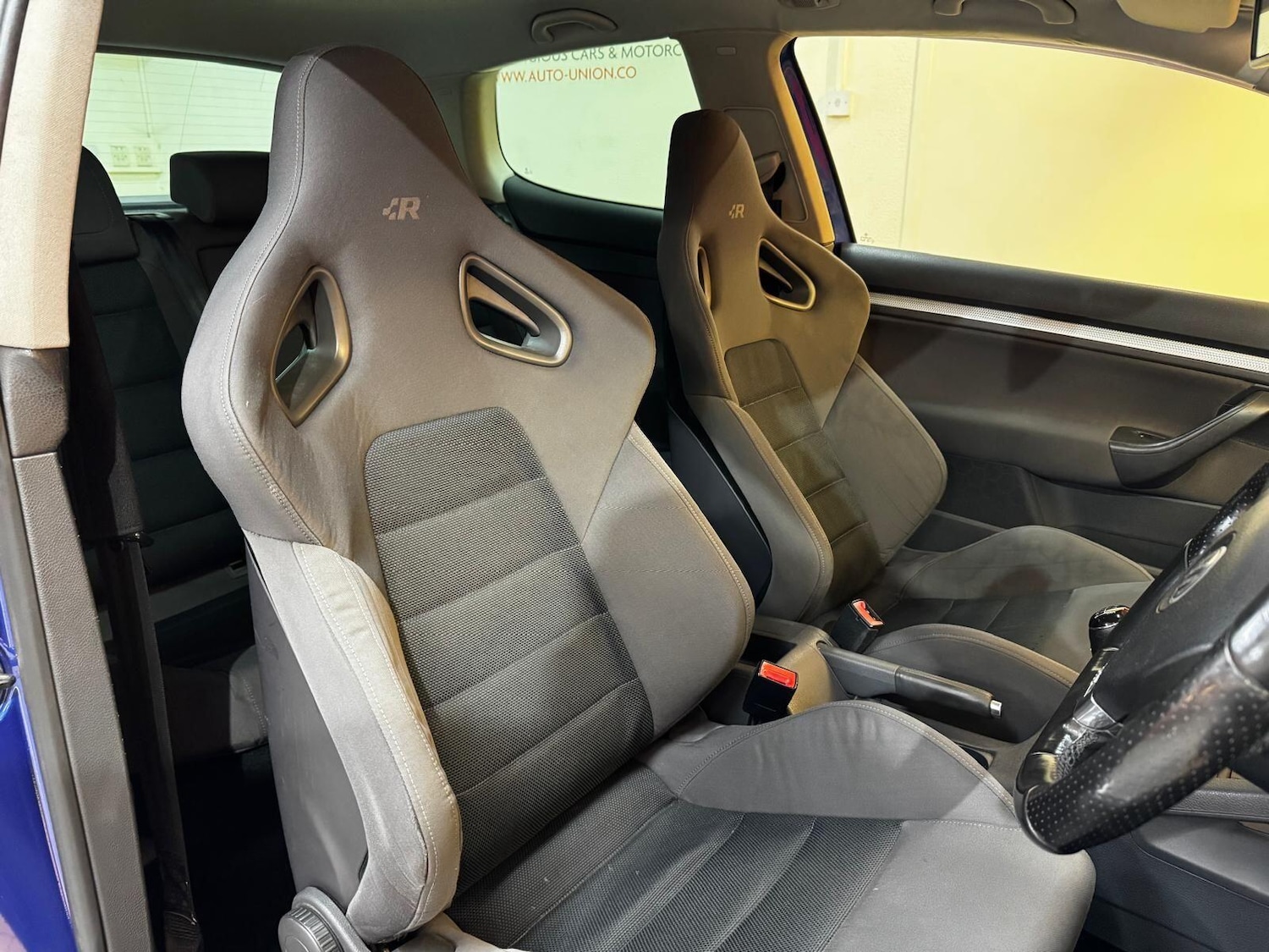 Used Volkswagen Golf 2006 for sale - 77585938: Photo 14