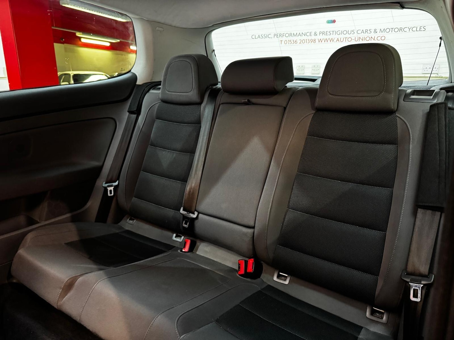 Used Volkswagen Golf 2006 for sale - 77585938: Photo 16