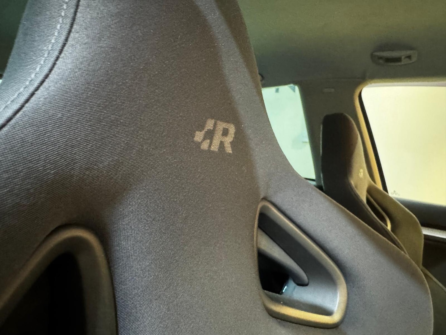 Used Volkswagen Golf 2006 for sale - 77585938: Photo 18