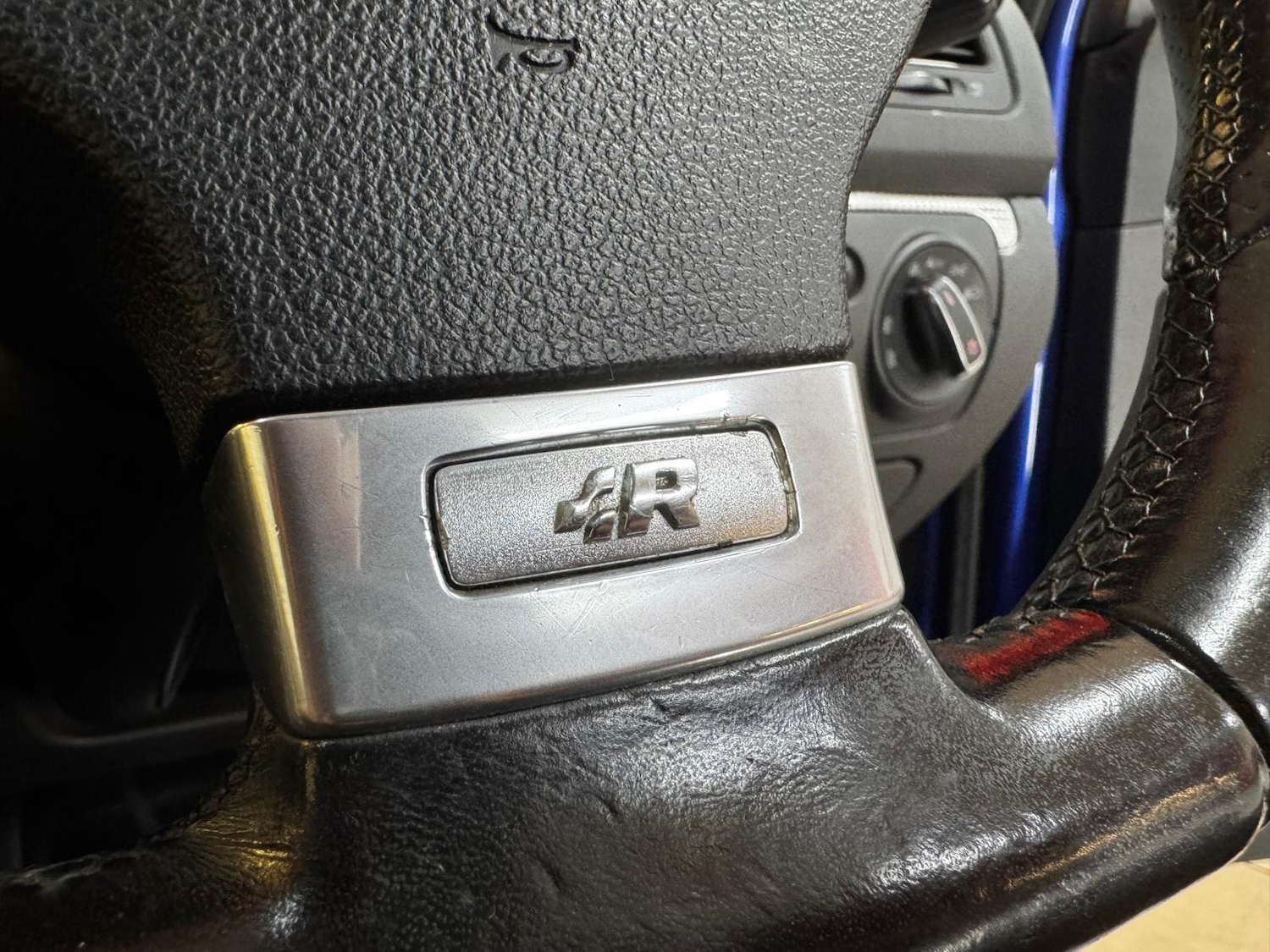 Used Volkswagen Golf 2006 for sale - 77585938: Photo 19