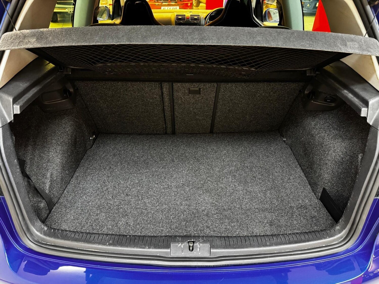 Used Volkswagen Golf 2006 for sale - 77585938: Photo 30