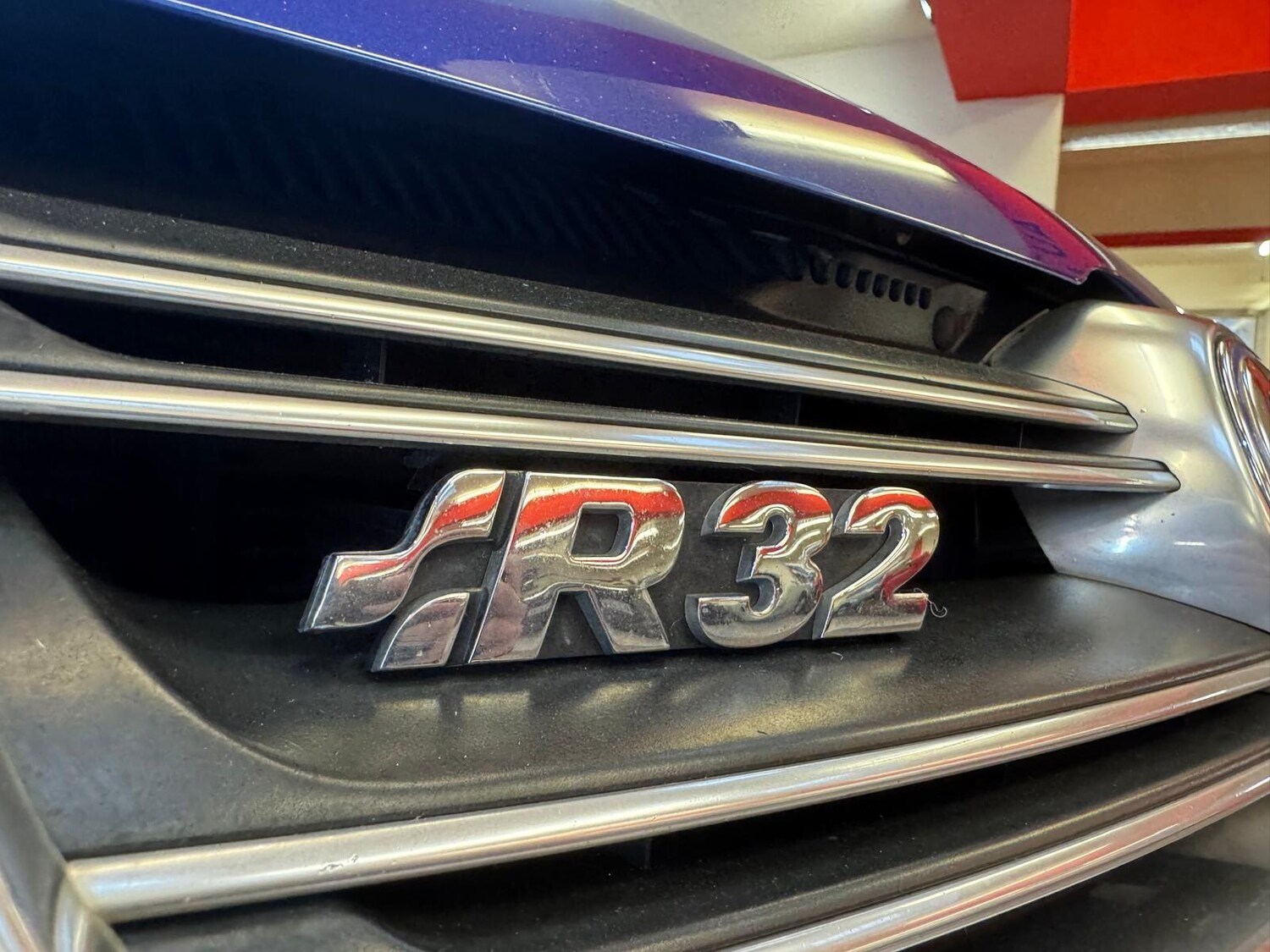 Used Volkswagen Golf 2006 for sale - 77585938: Photo 33