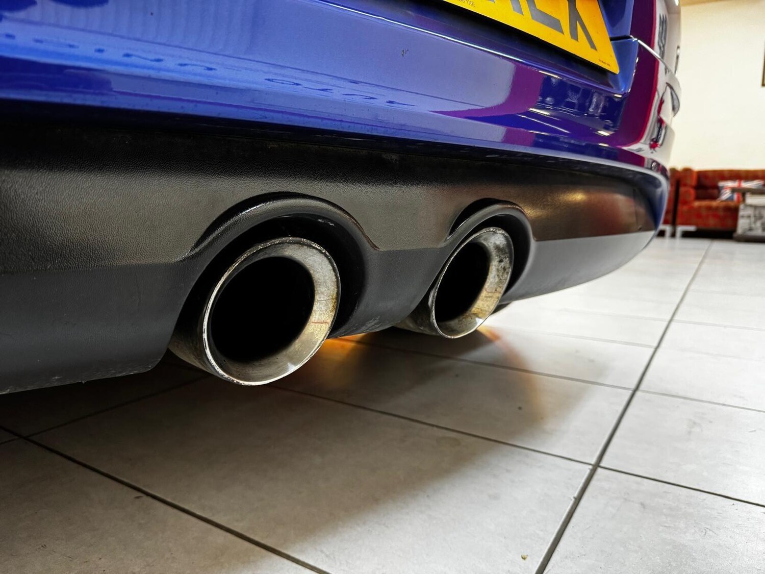 Used Volkswagen Golf 2006 for sale - 77585938: Photo 34