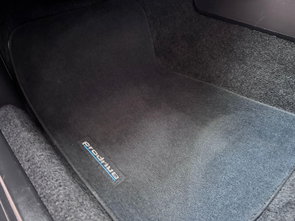 Used Subaru Impreza 2000 for sale - 75174351: Photo 32