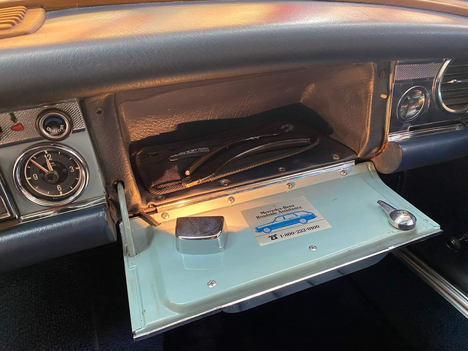 Used Mercedes-Benz 280 SL 2021 for sale - 76990512: Photo 52