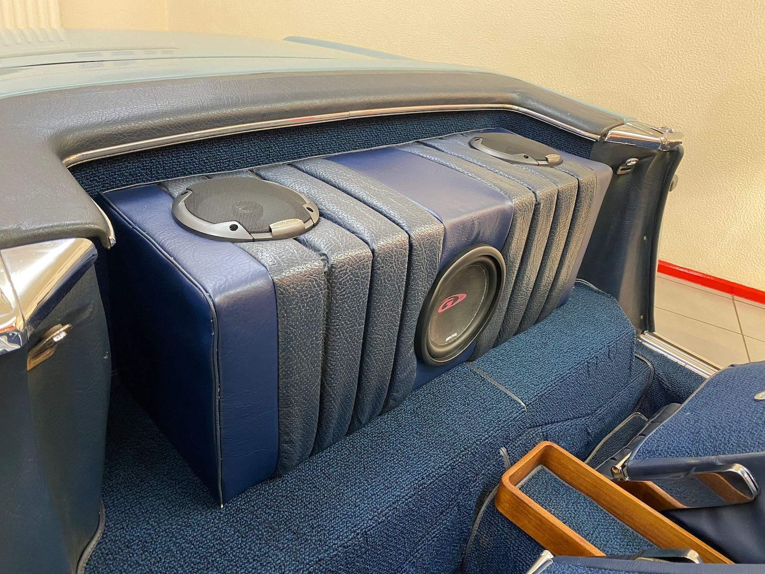 Used Mercedes-Benz 280 SL 2021 for sale - 76990512: Photo 58