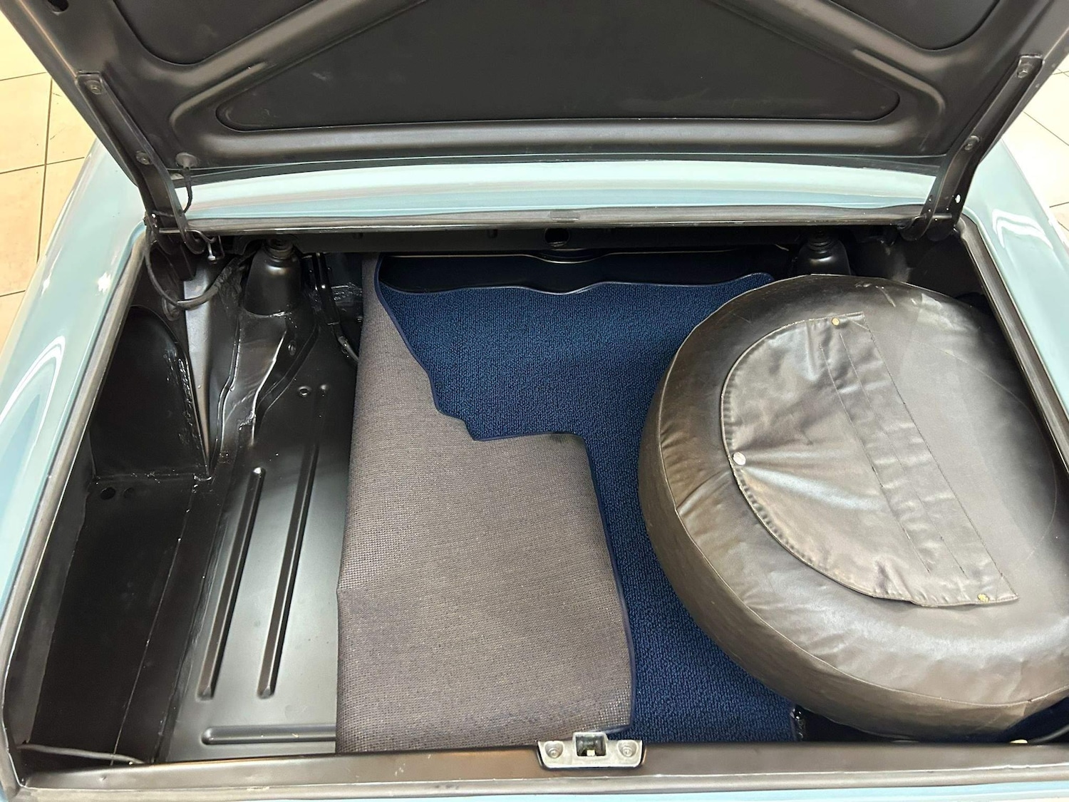 Used Mercedes-Benz 280 SL 2021 for sale - 76990512: Photo 62