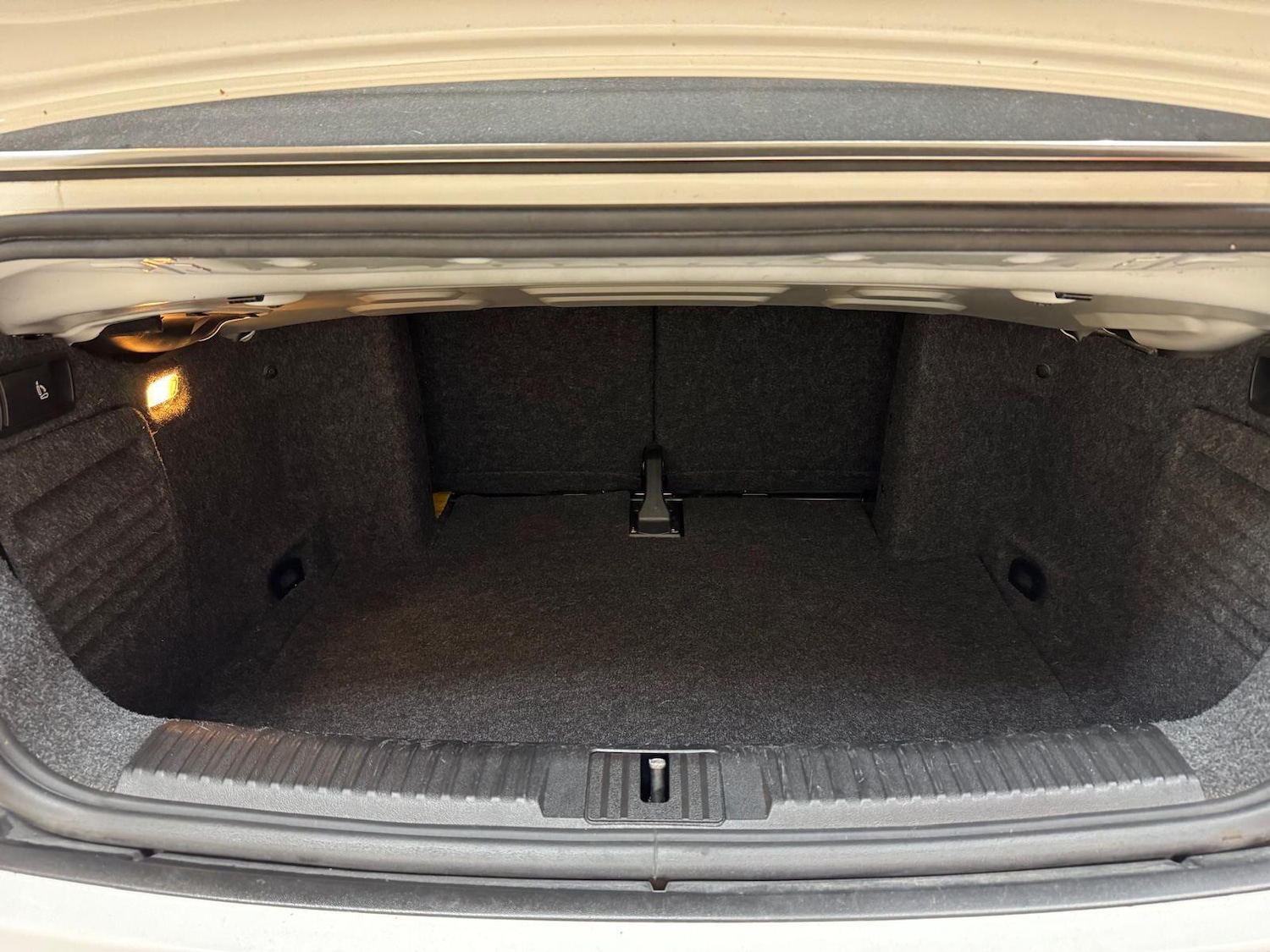 Used Audi A3 2010 for sale - 77278608: Photo 18