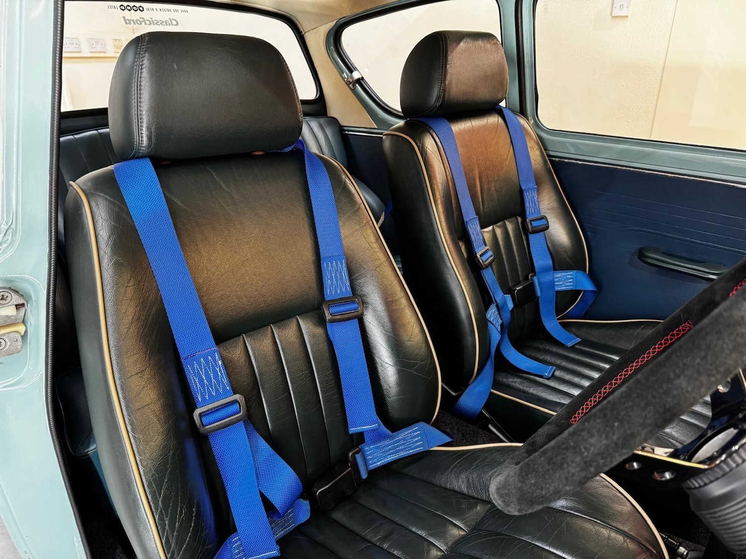 Used Ford Anglia 1967 for sale - 76913048: Photo 10