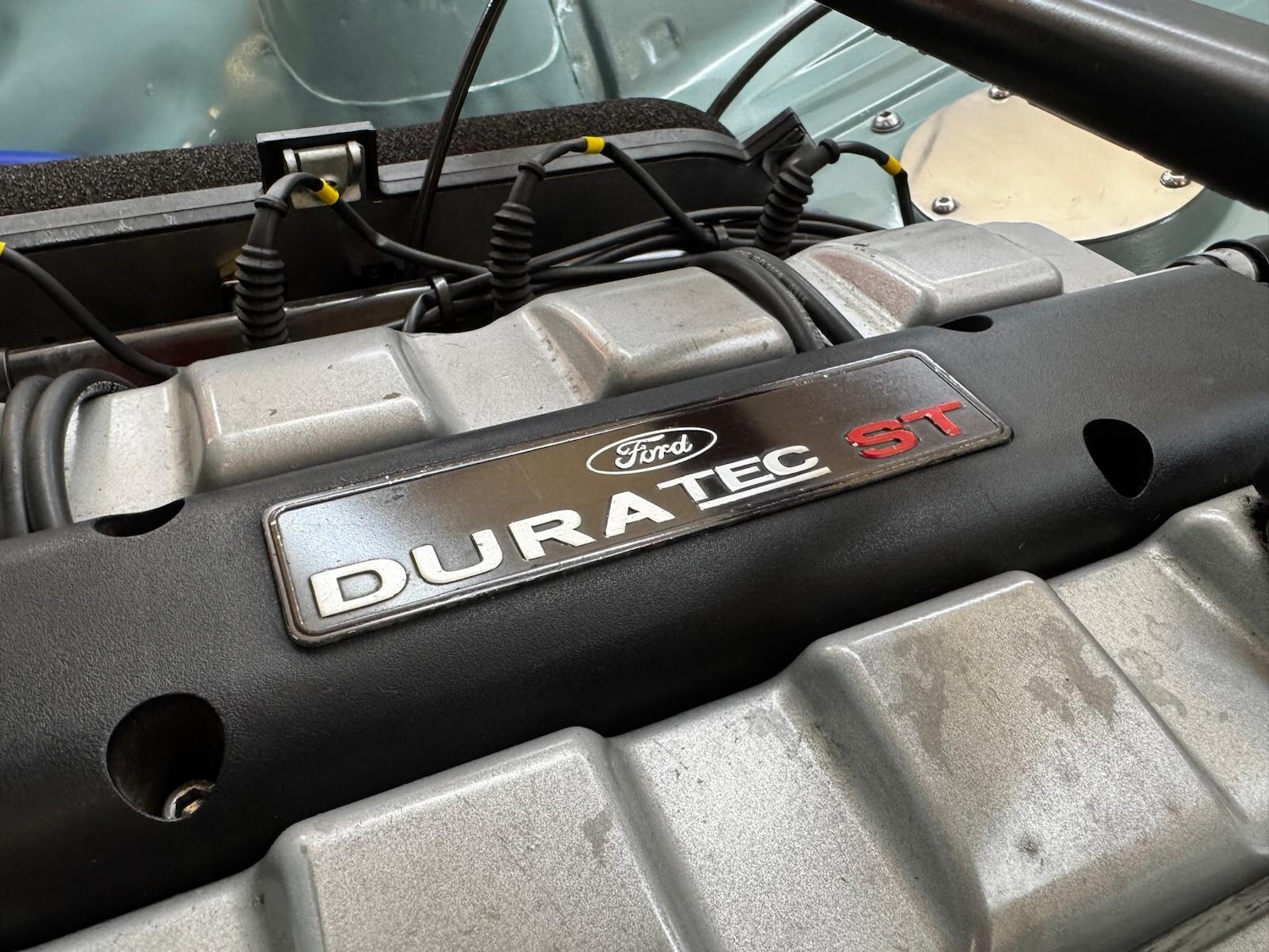 Used Ford Anglia 1967 for sale - 76913048: Photo 40