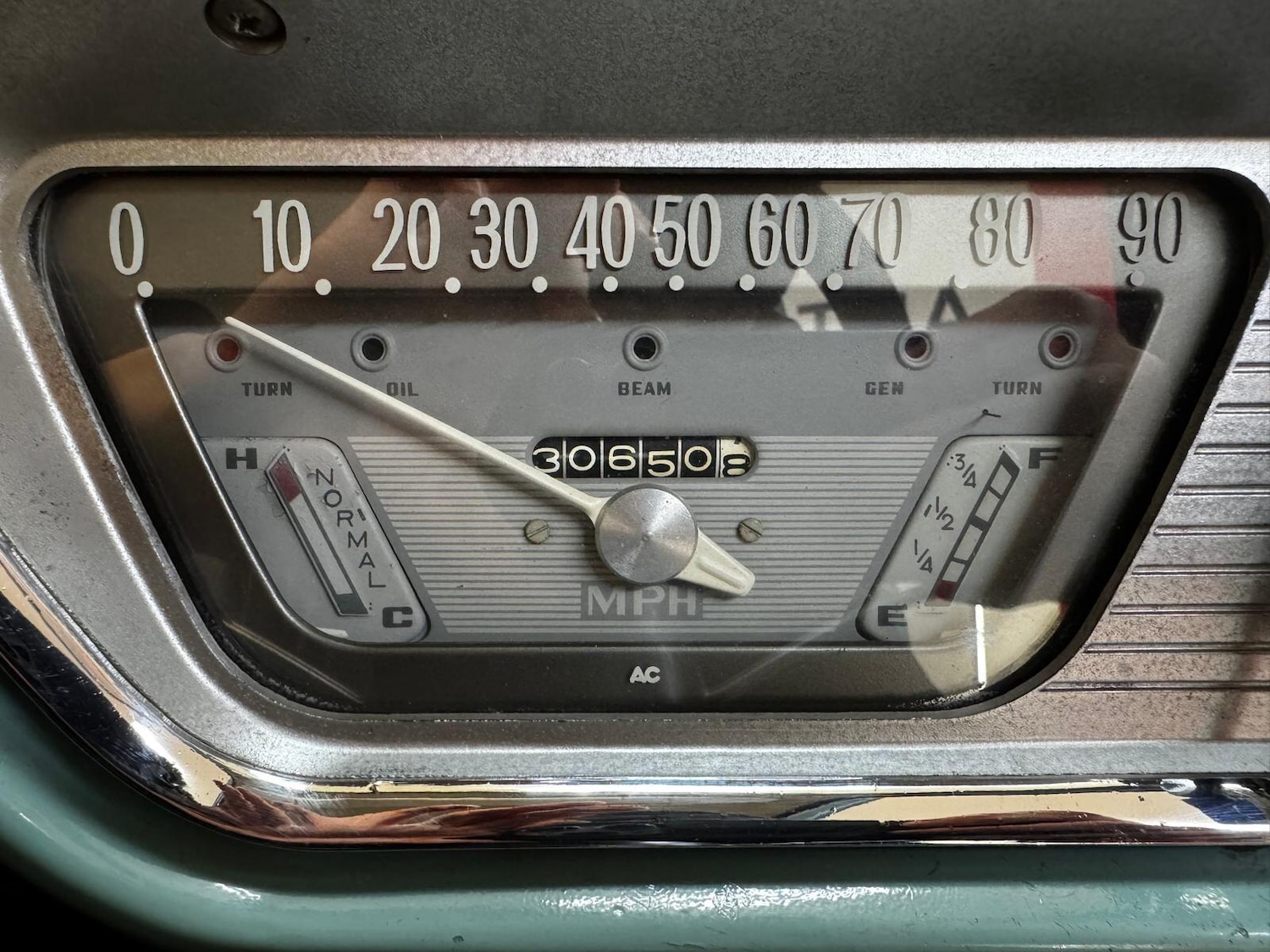 Used Ford Anglia 1967 for sale - 76913048: Photo 9