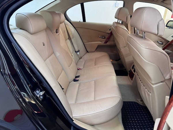 Used BMW Alpina 2005 for sale - 76284356: Photo 15