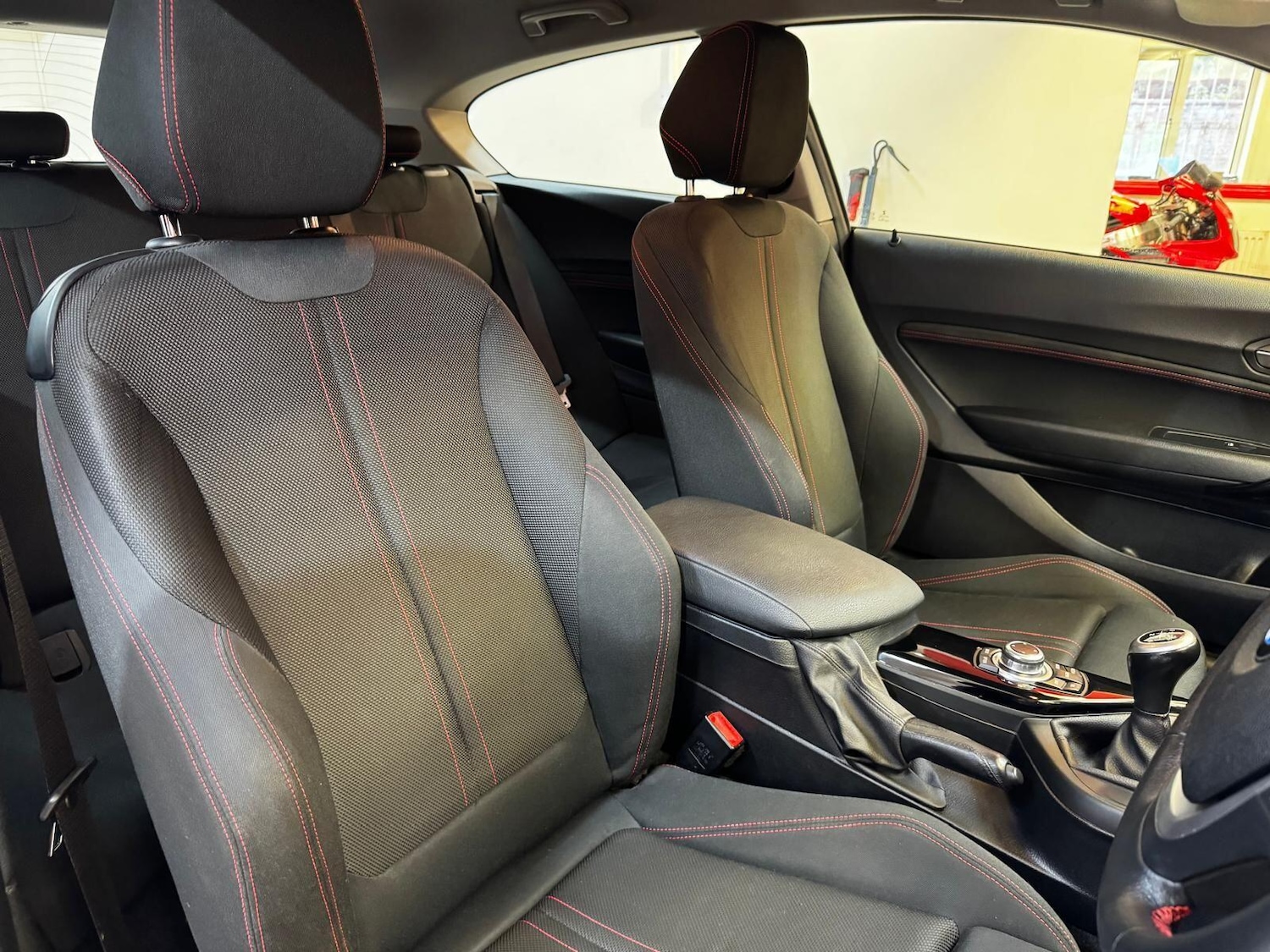 Used BMW 1 Series 2017 for sale - 76085171: Photo 11