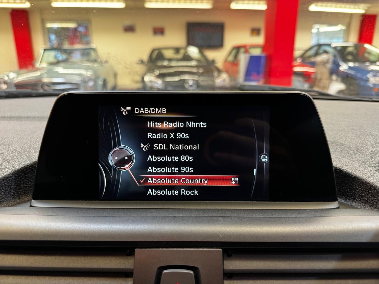 Used BMW 1 Series 2017 for sale - 76085171: Photo 12