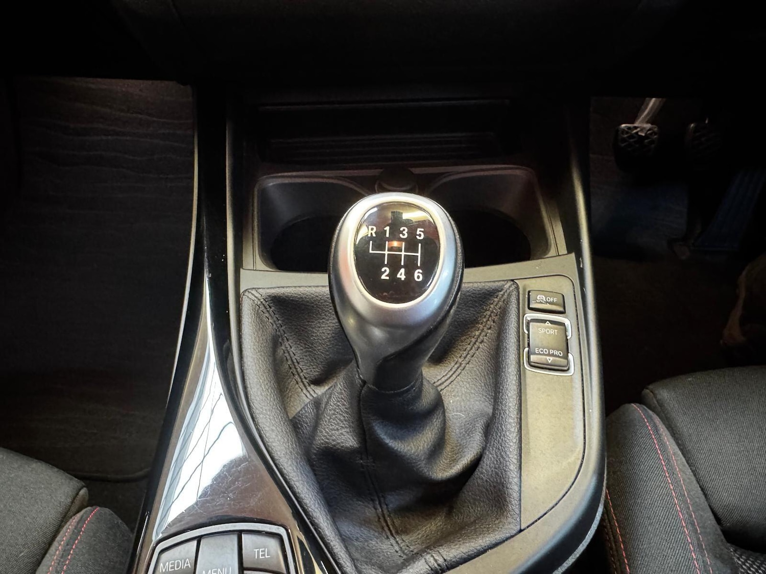 Used BMW 1 Series 2017 for sale - 76085171: Photo 15