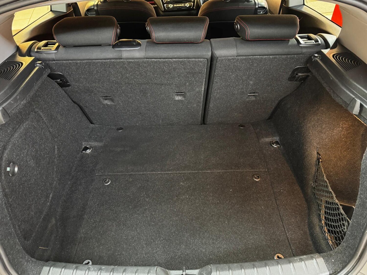 Used BMW 1 Series 2017 for sale - 76085171: Photo 19