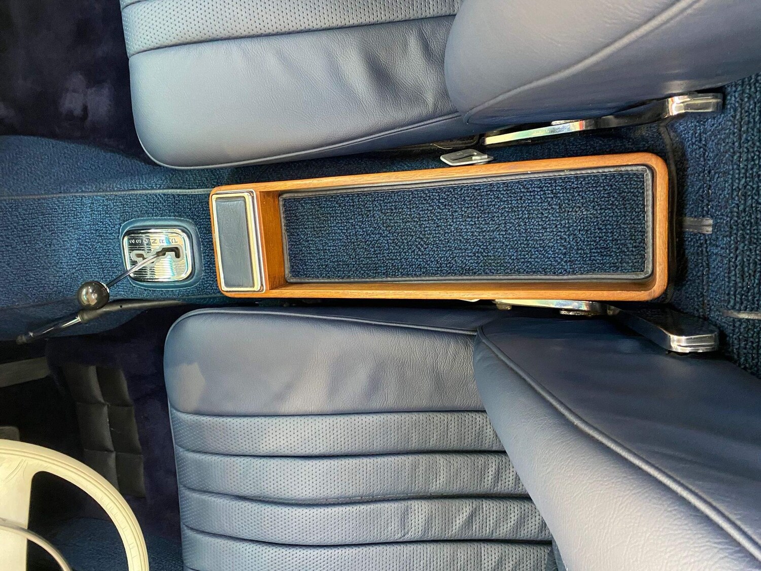 Used Mercedes-Benz 280 SL 2021 for sale - 76282843: Photo 37