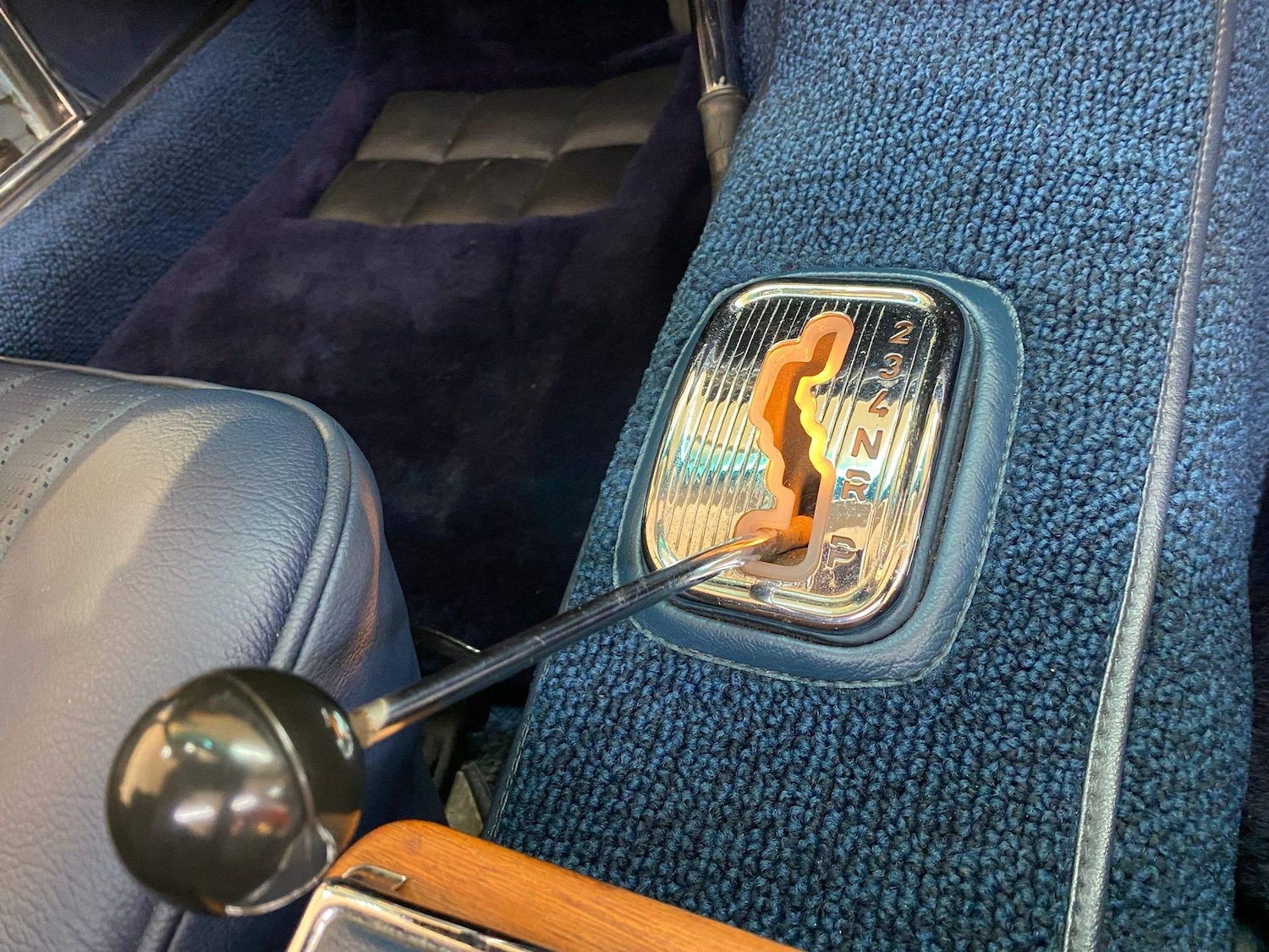 Used Mercedes-Benz 280 SL 2021 for sale - 76282843: Photo 39