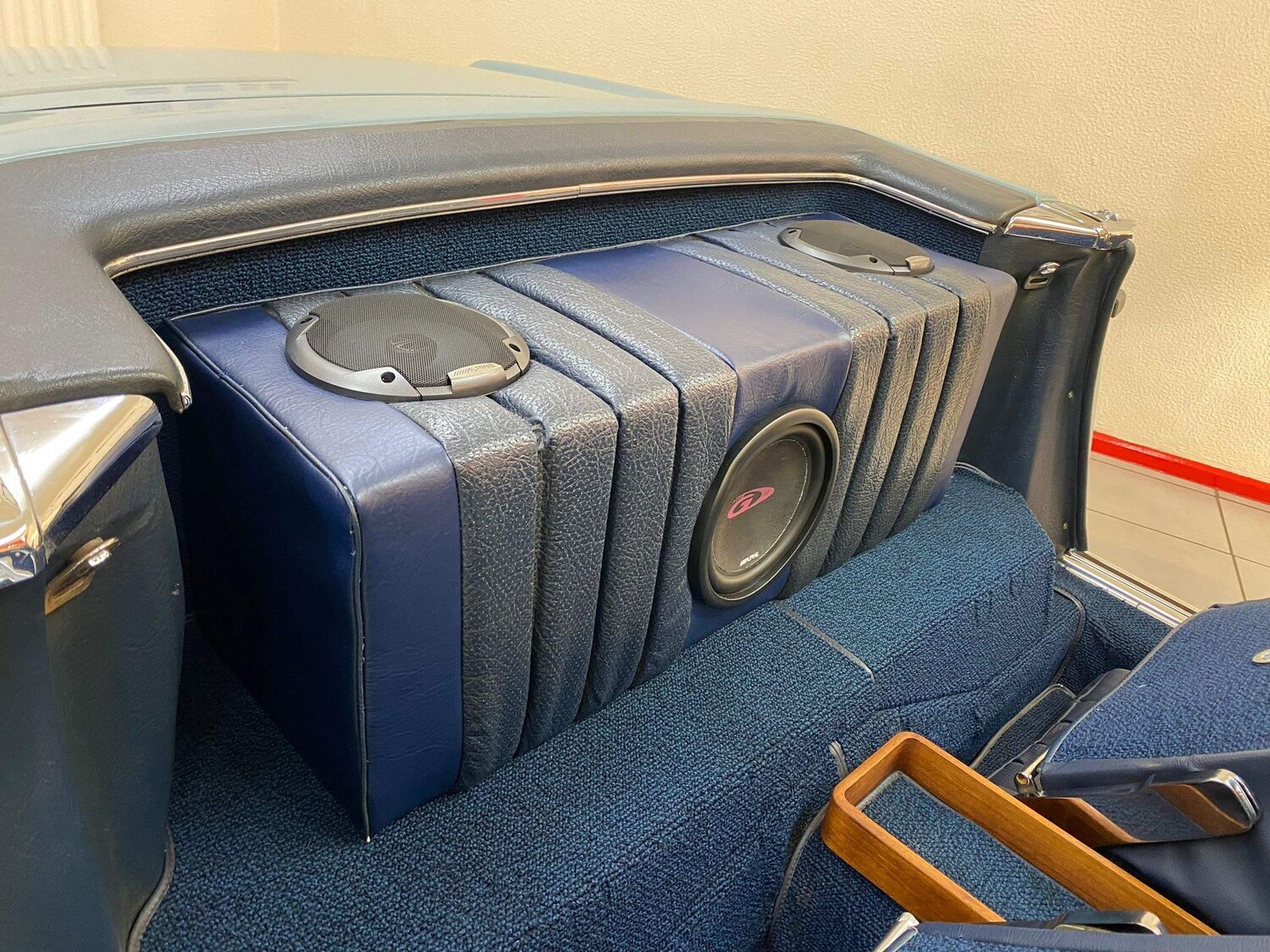 Used Mercedes-Benz 280 SL 2021 for sale - 76282843: Photo 58