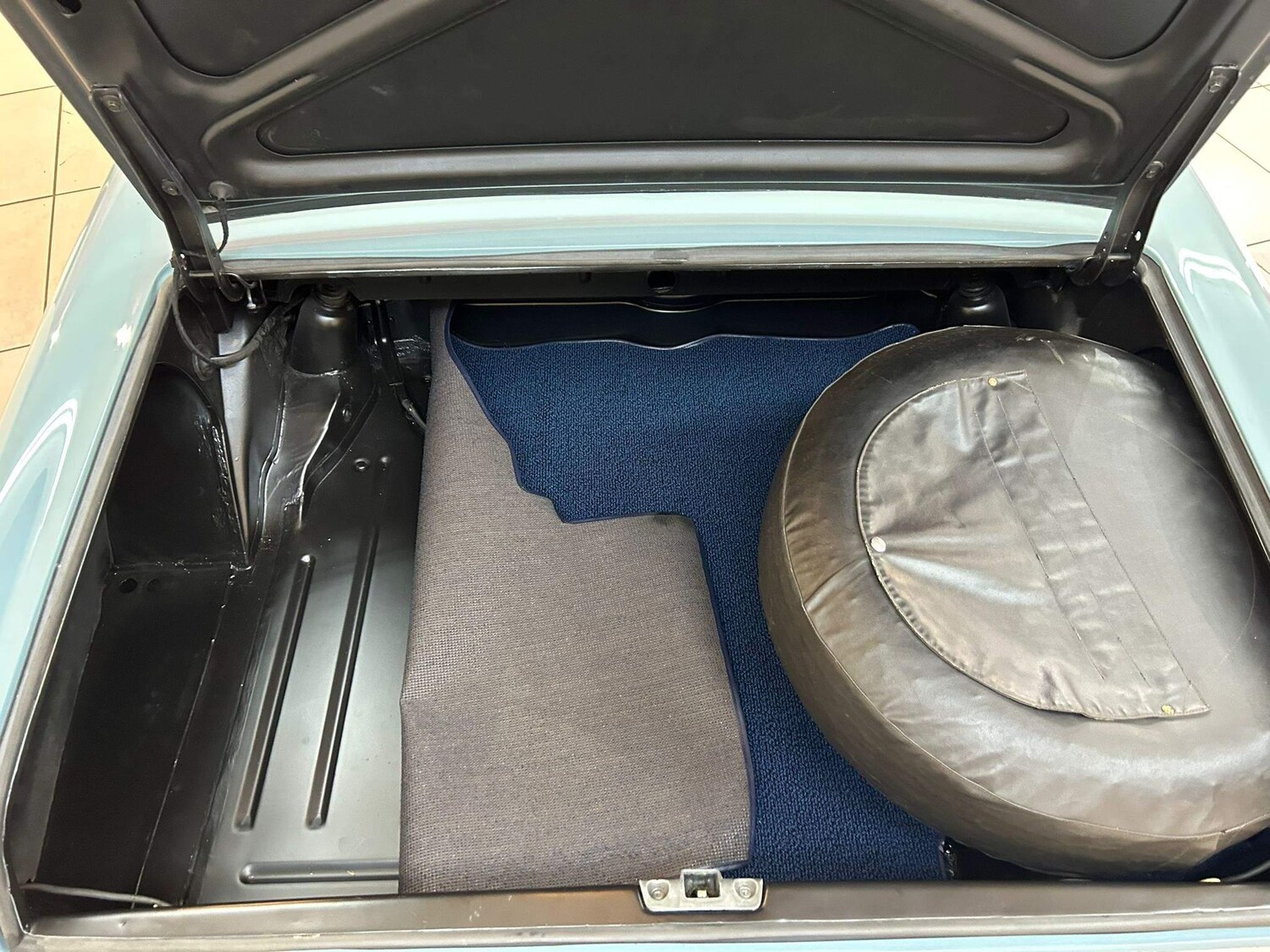 Used Mercedes-Benz 280 SL 2021 for sale - 76282843: Photo 62