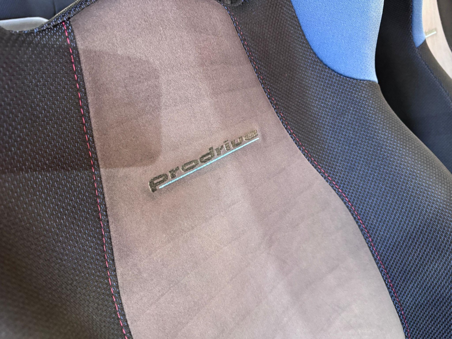 Used Subaru Impreza 2000 for sale - 76823947: Photo 31