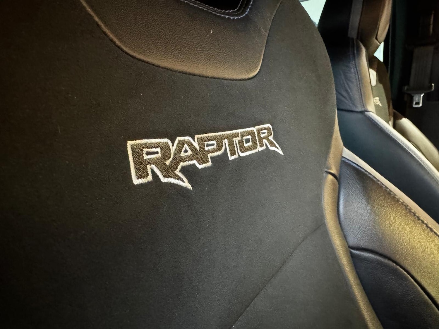 Used Ford Ranger 2020 for sale - 76975516: Photo 12