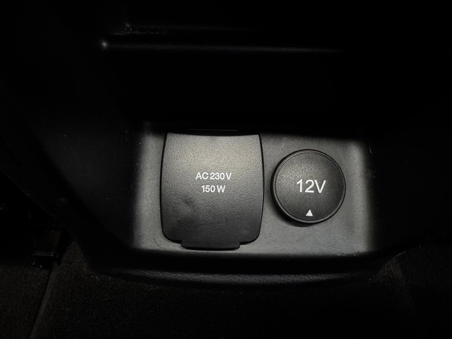 Used Ford Ranger 2020 for sale - 76975516: Photo 16