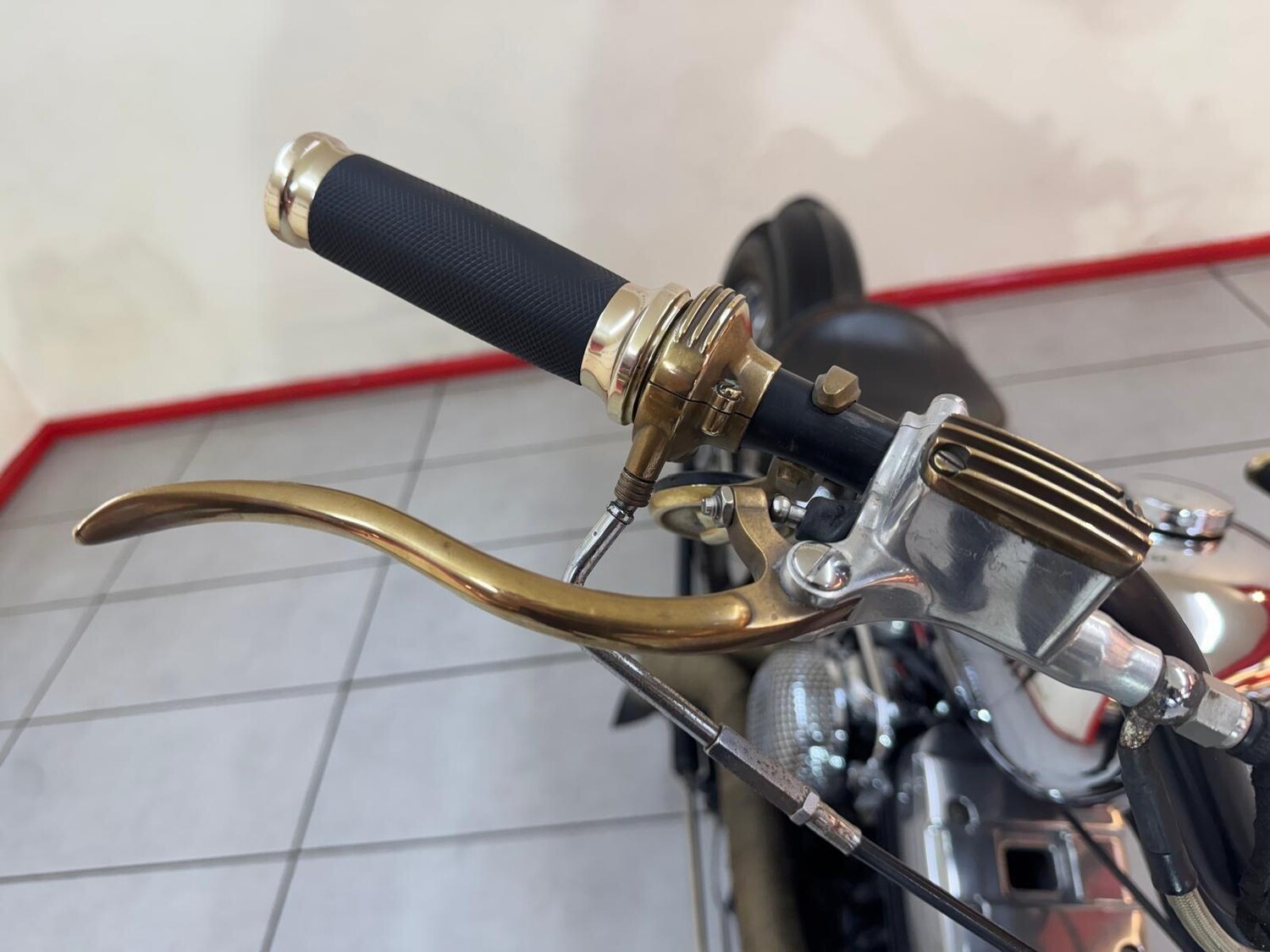 Used Harley-Davidson SPORTSTER 2001 for sale - 78347400: Photo 14