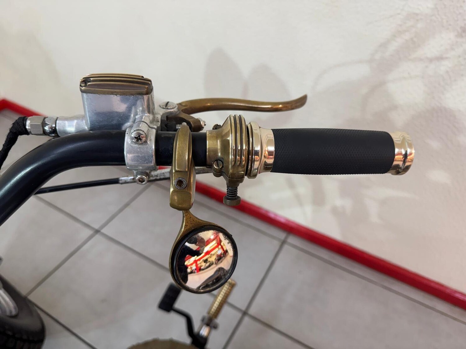 Used Harley-Davidson SPORTSTER 2001 for sale - 78347400: Photo 24