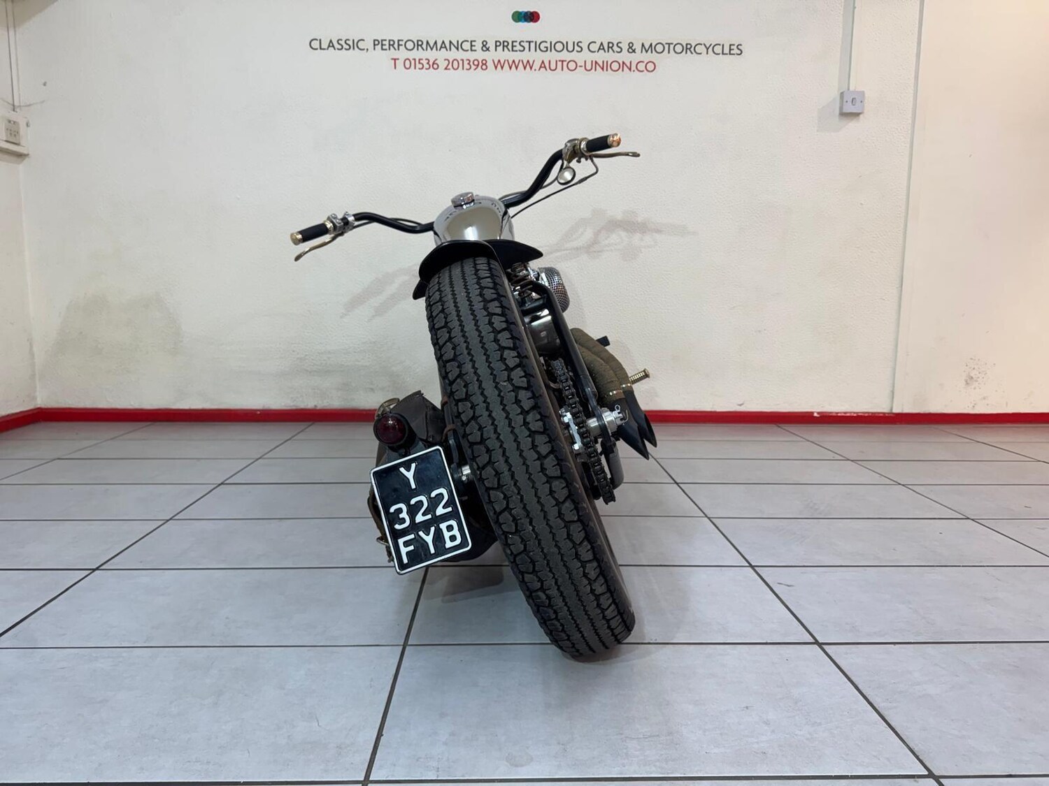 Used Harley-Davidson SPORTSTER 2001 for sale - 78347400: Photo 26