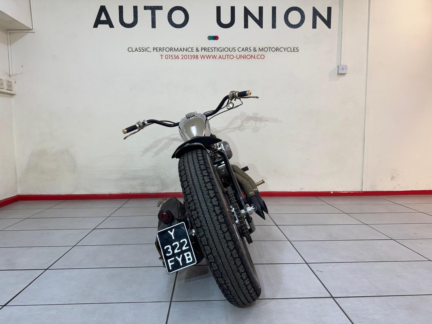 Used Harley-Davidson SPORTSTER 2001 for sale - 78347400: Photo 29