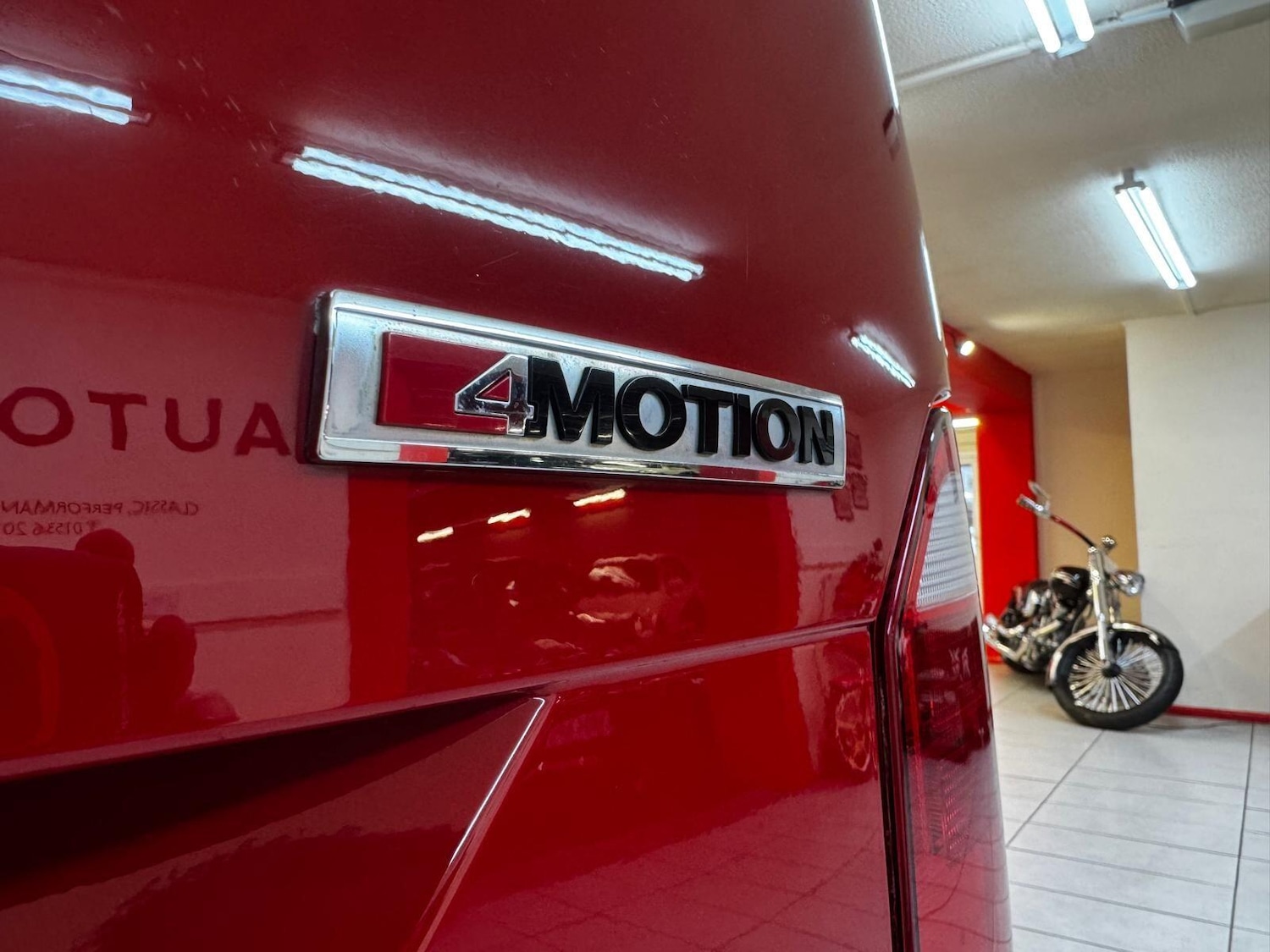 Used Volkswagen Transporter 2018 for sale - 77015837: Photo 14