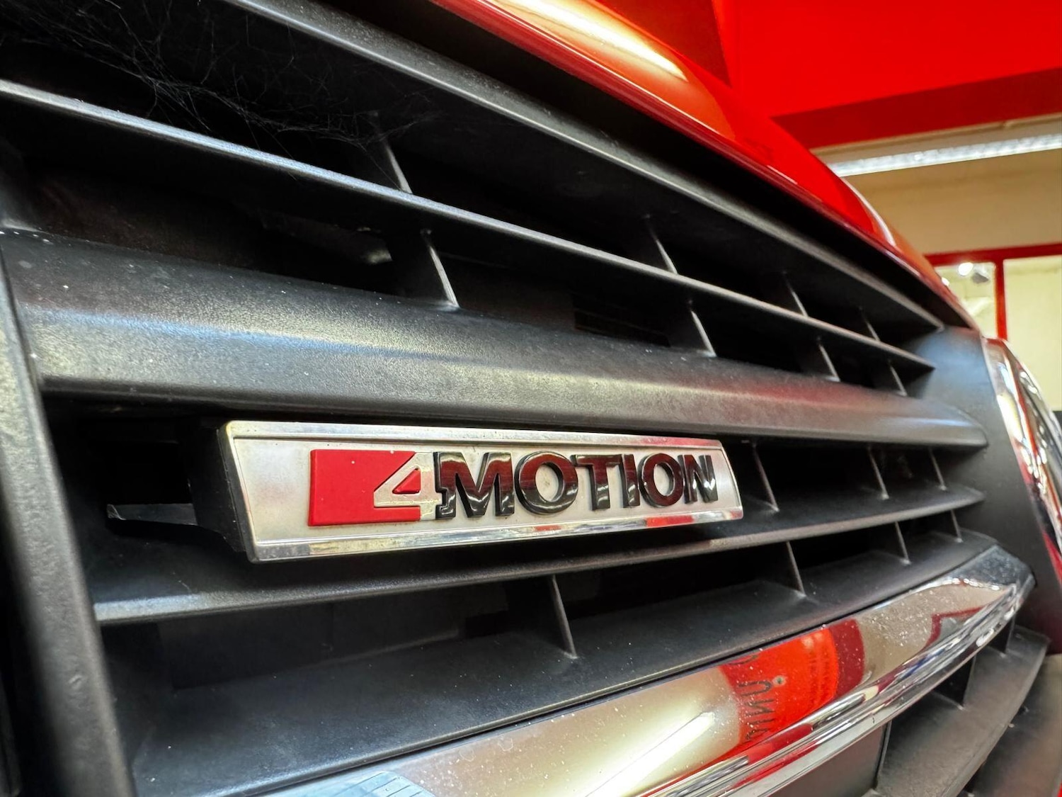 Used Volkswagen Transporter 2018 for sale - 77015837: Photo 25