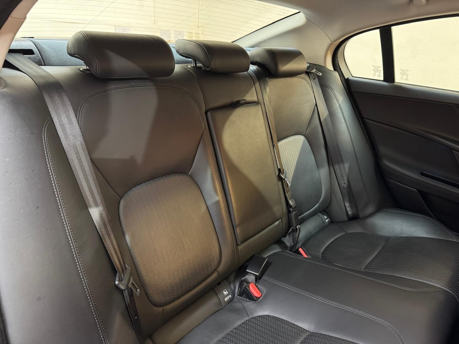 Used Jaguar XE for sale - 77305399: Photo 15