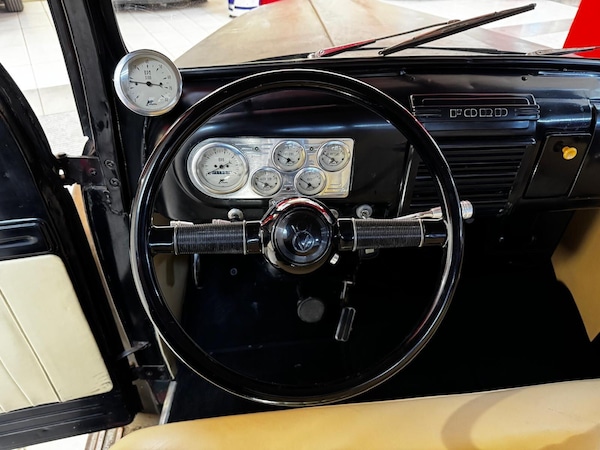 Used Ford F100 2003 for sale - 76137668: Photo 10
