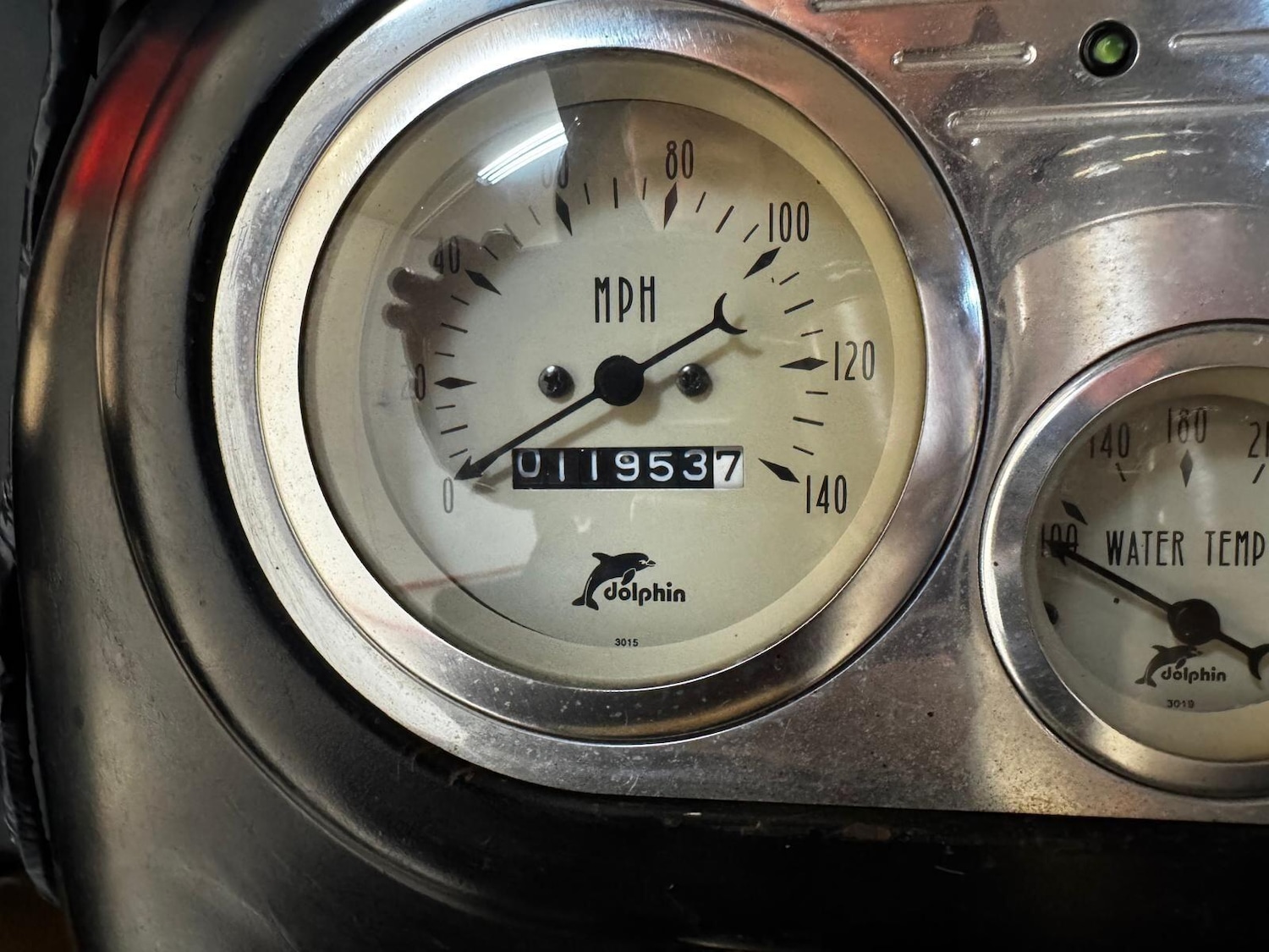 Used Ford F100 2003 for sale - 76137668: Photo 12