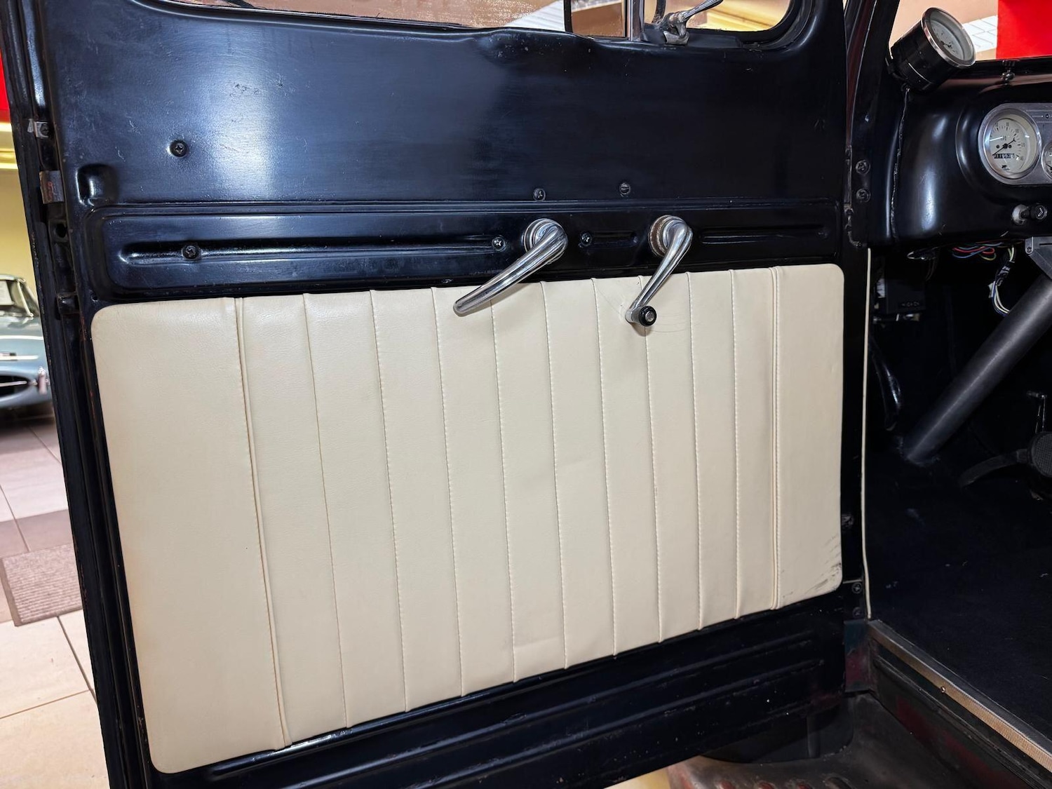 Used Ford F100 2003 for sale - 76137668: Photo 15