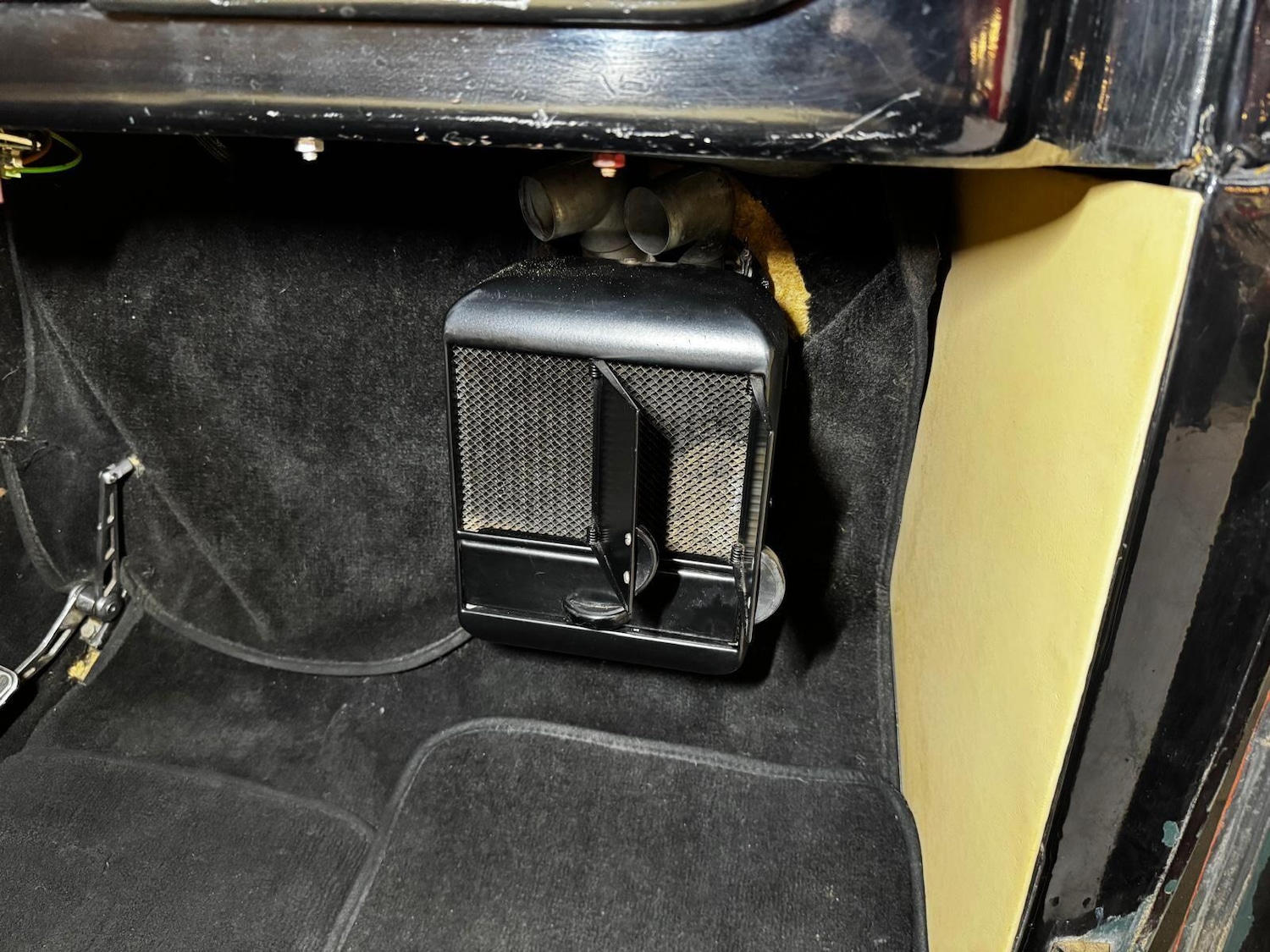 Used Ford F100 2003 for sale - 76137668: Photo 38