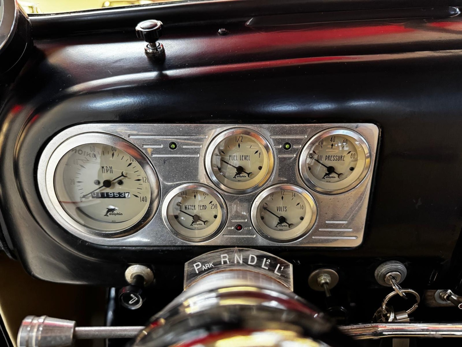 Used Ford F100 2003 for sale - 76137668: Photo 9