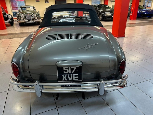 Used Volkswagen Karmann 2019 for sale - 75531082: Photo 18