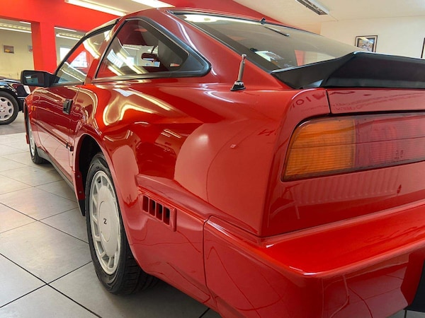 Used Nissan 300 C for sale - 75531298: Photo 21