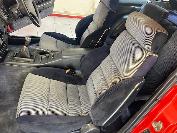 Used Nissan 300 C for sale - 75531298: Photo 31