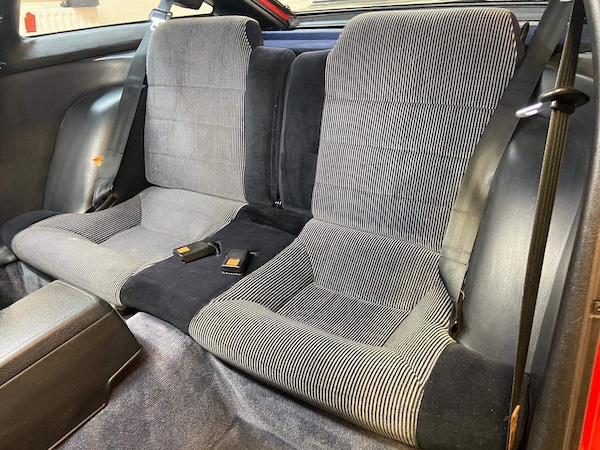 Used Nissan 300 C for sale - 75531298: Photo 32