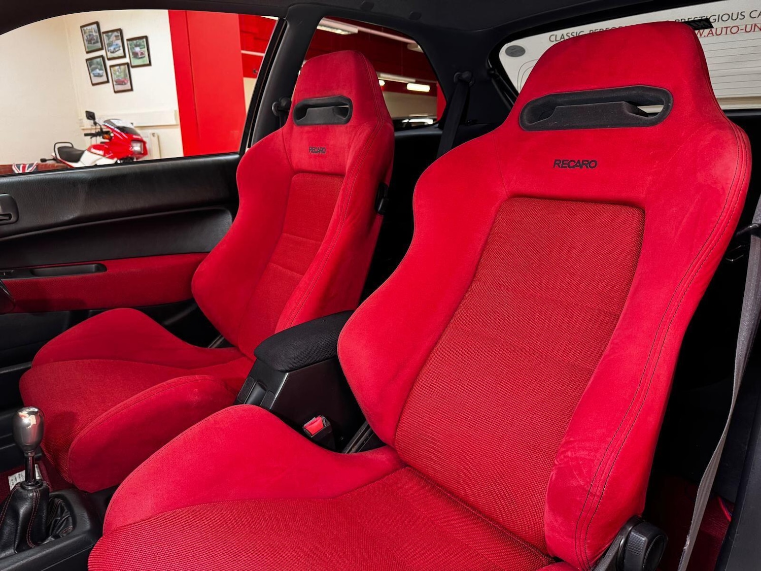 Used Honda Civic 2015 for sale - 76153079: Photo 15