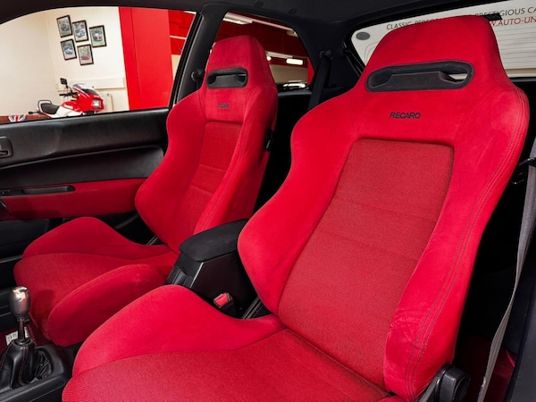 Used Honda Civic 2015 for sale - 76153079: Photo 15