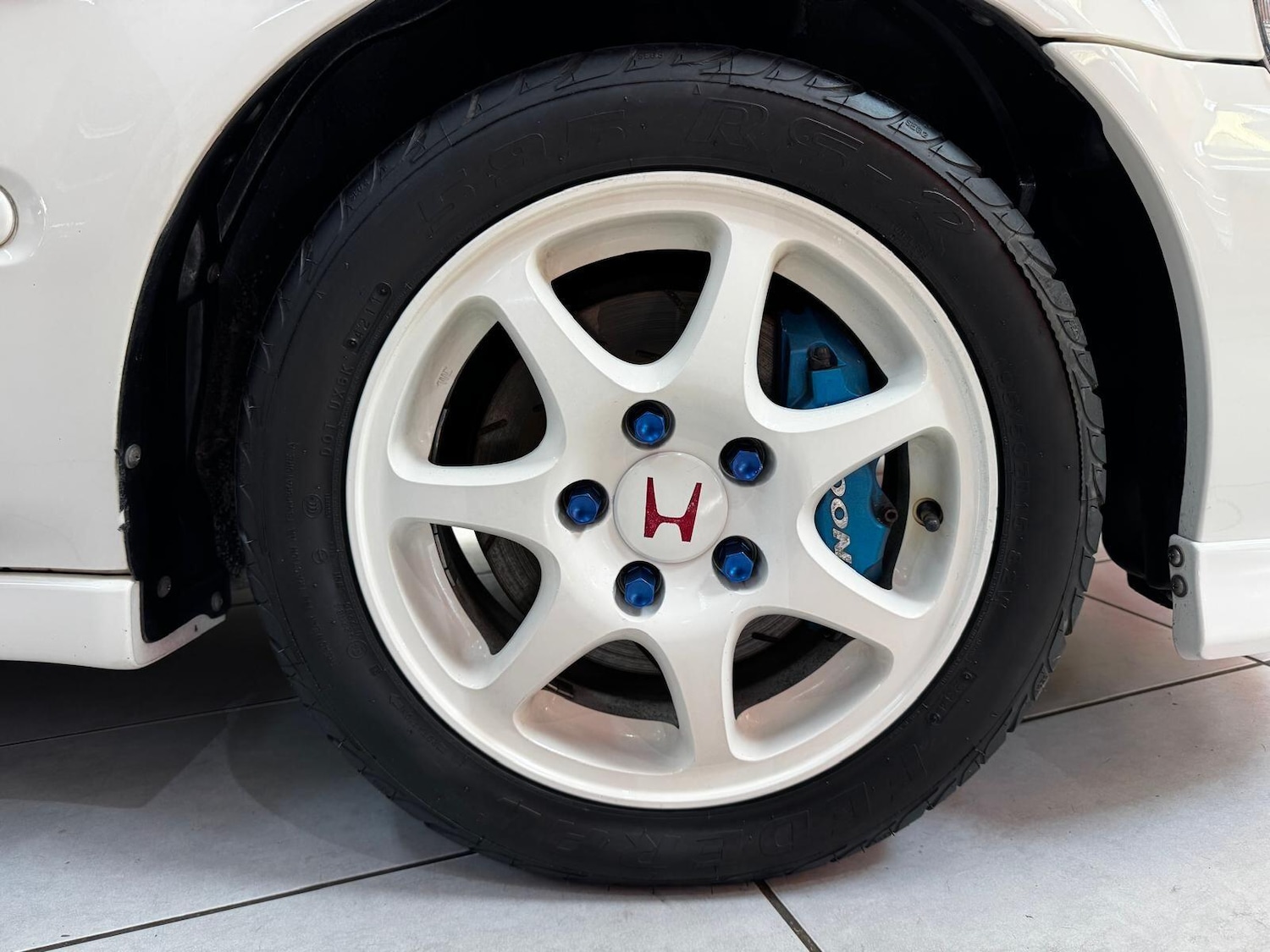 Used Honda Civic 2015 for sale - 76153079: Photo 19