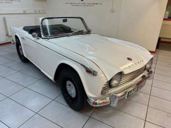 2018 (H) - 2-Door