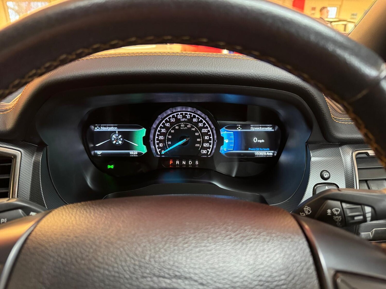 Used Ford Ranger for sale - 77784239: Photo 10