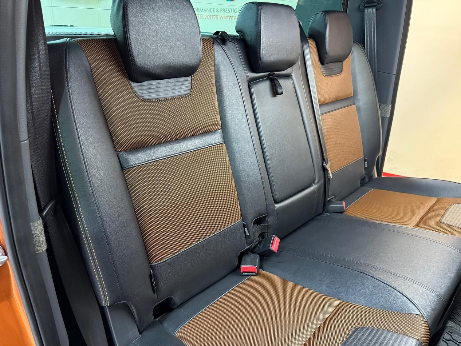 Used Ford Ranger for sale - 77784239: Photo 15